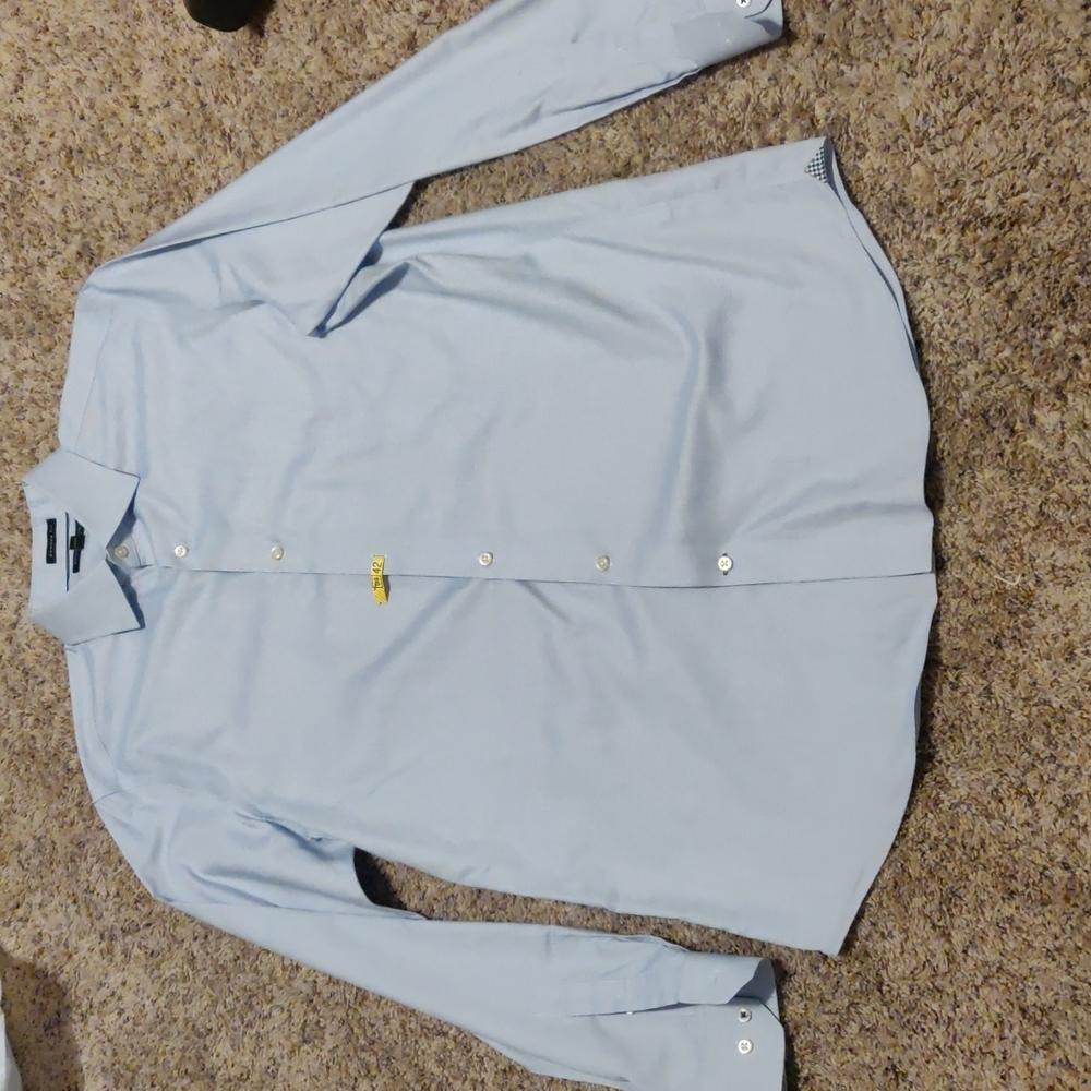 Banana Republic men's